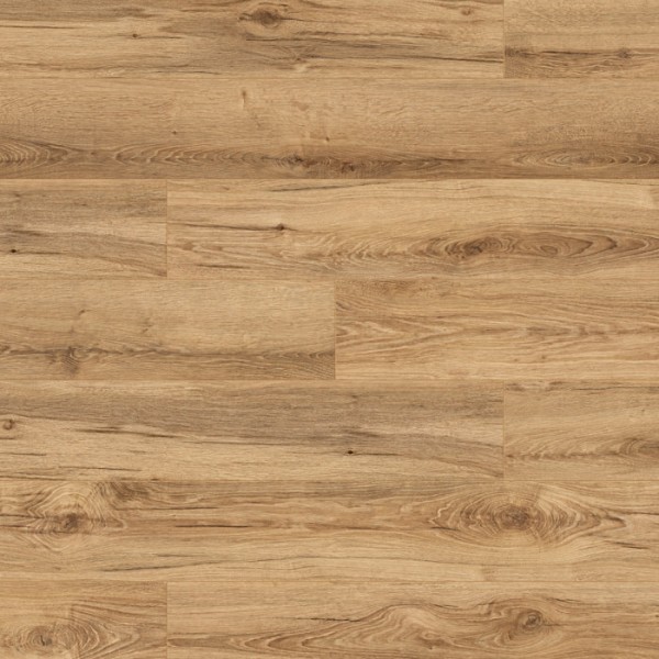 Designboden H2O Floor Clever Silent - Armoury Oak K419