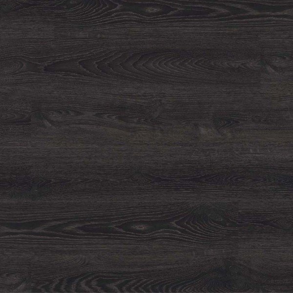 Vinyl | Designboden Project Floors CLICK COLLECTION PW 4014