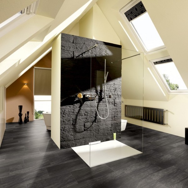 Vinyl | Designboden Project Floors floors@home ST 775 -/20 -/30
