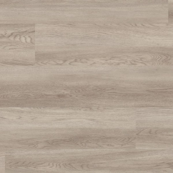 Vinyl | Designboden Project Floors floors@home PW 3210