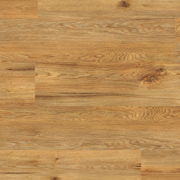 Vinyl | Designboden Project Floors floors@work PW 3840 -/55