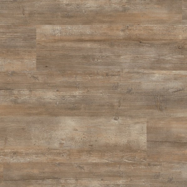 Vinyl | Designboden Project Floors floors@home PW 3810