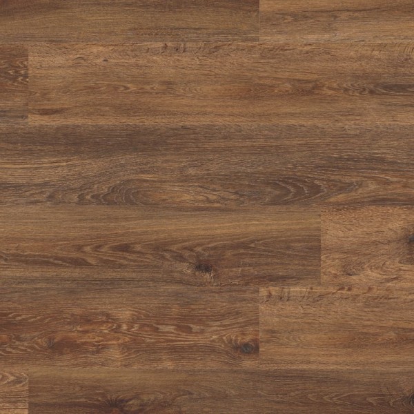Vinyl | Designboden Project Floors floors@home PW 3130 -/30