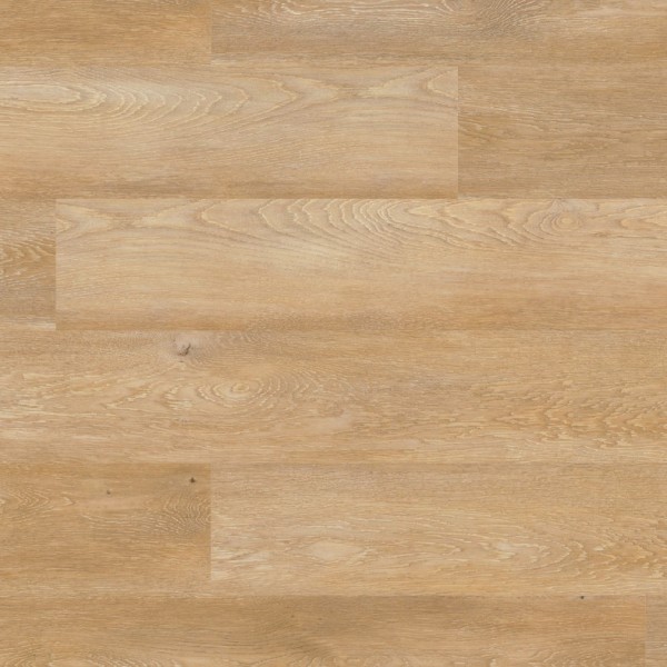 Vinyl | Designboden Project Floors floors@work PW 1250 -/55