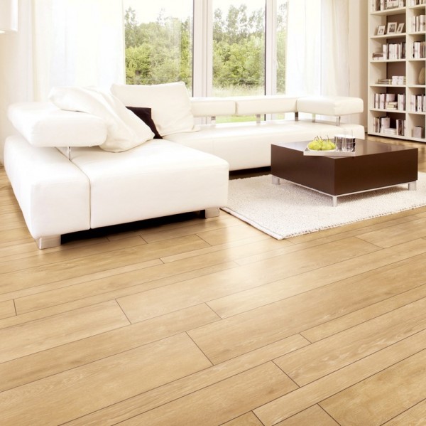 Project Floors floors@home PW 3100 -/20 -/30