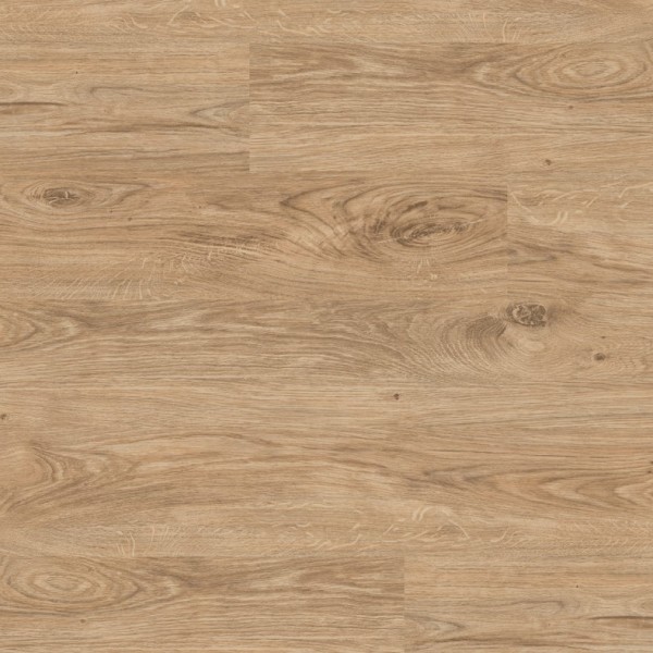 Vinyl | Designboden Project Floors floors@home PW 3110