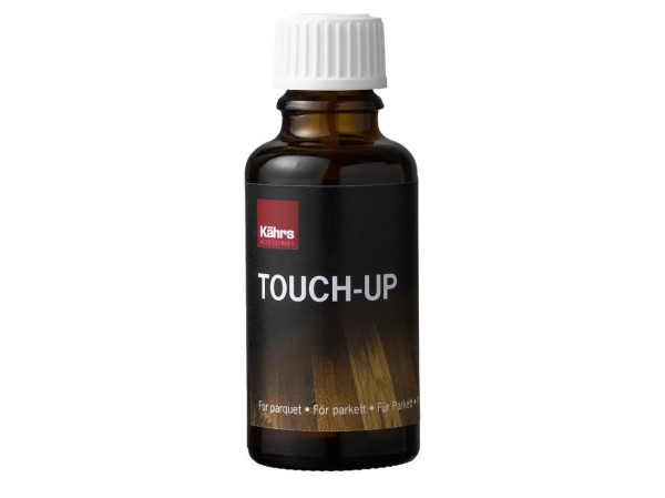 Kährs Touch-up - Öl (oil)