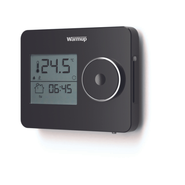 TEMPO™ Digital Thermostat