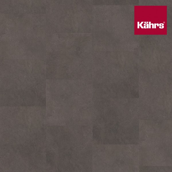 Vinyl | Designboden Kährs Vinyl Kilimanjaro LTDBS3003-457-3