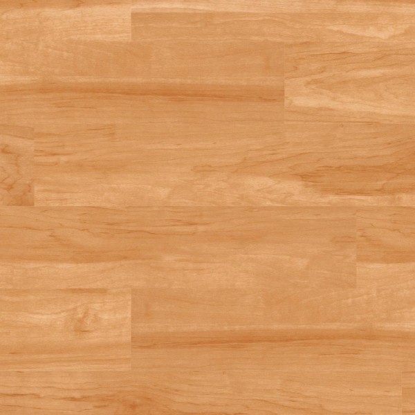 Vinyl | Designboden Project Floors floors@work PW 1905 -/55